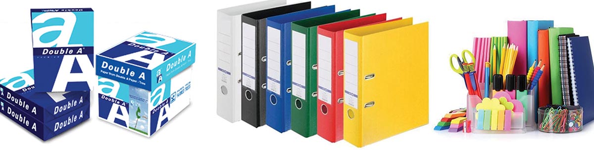 Matériels de Bureau